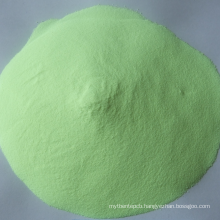 2020 China Manufacturers Raw Material Chemical Optical Brightener Agent CBS-X CAS 27344-41-8